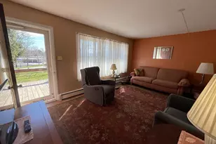 283 Kelton Rd, West Grove, PA 19390 - Photo 8