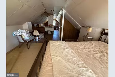 283 Kelton Road, West Grove, PA 19390 - Photo 14