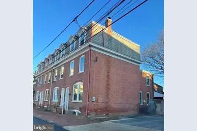 37 S Darlington Street, West Chester, PA 19382 - Photo 1