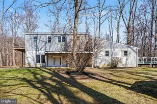 432 Ash Rd, Coatesville, PA 19320 - Photo 2