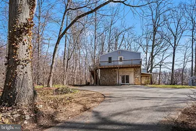 432 Ash Road, Coatesville, PA 19320 - Photo 34