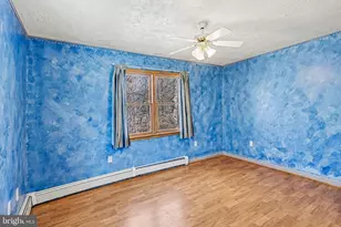 432 Ash Rd, Coatesville, PA 19320 - Photo 28