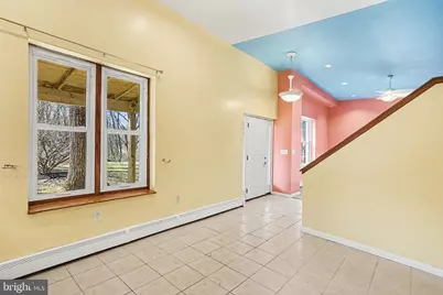 432 Ash Road, Coatesville, PA 19320 - Photo 4