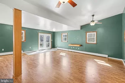 432 Ash Road, Coatesville, PA 19320 - Photo 12