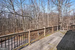 432 Ash Rd, Coatesville, PA 19320 - Photo 30