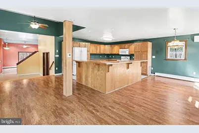 432 Ash Road, Coatesville, PA 19320 - Photo 16