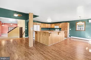 432 Ash Rd, Coatesville, PA 19320 - Photo 16