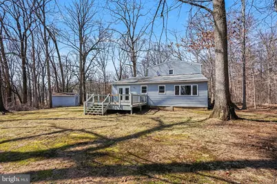 432 Ash Road, Coatesville, PA 19320 - Photo 32