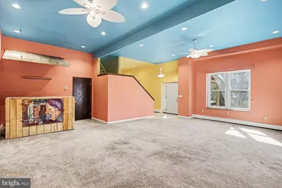 432 Ash Road, Coatesville, PA 19320 - Photo 10