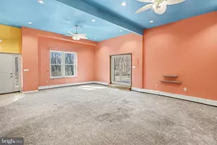 432 Ash Rd, Coatesville, PA 19320 - Photo 8