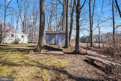 432 Ash Road, Coatesville, PA 19320 - Photo 36