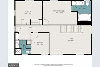 432 Ash Road, Coatesville, PA 19320 - Photo 40