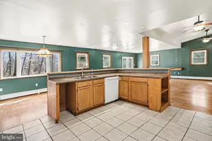 432 Ash Rd, Coatesville, PA 19320 - Photo 18