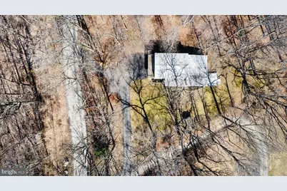 432 Ash Road, Coatesville, PA 19320 - Photo 38