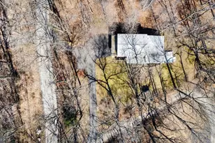 432 Ash Rd, Coatesville, PA 19320 - Photo 38