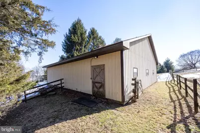 906 Heather Lane, Phoenixville, PA 19460 - Photo 4