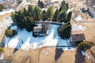 906 Heather Ln, Phoenixville, PA 19460 - Photo 8