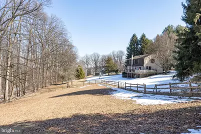 906 Heather Lane, Phoenixville, PA 19460 - Photo 26