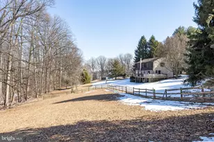 906 Heather Ln, Phoenixville, PA 19460 - Photo 26