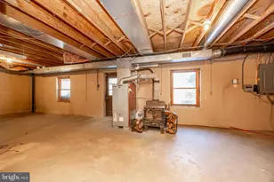 906 Heather Ln, Phoenixville, PA 19460 - Photo 24