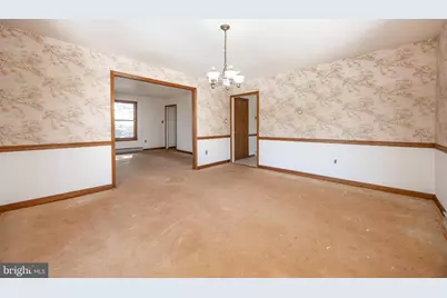 906 Heather Lane, Phoenixville, PA 19460 - Photo 14