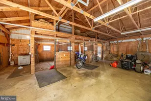 906 Heather Ln, Phoenixville, PA 19460 - Photo 10