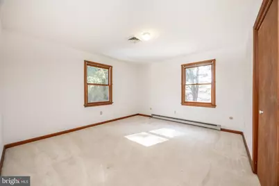 906 Heather Lane, Phoenixville, PA 19460 - Photo 18