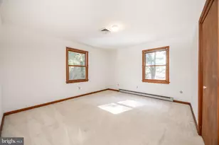 906 Heather Ln, Phoenixville, PA 19460 - Photo 18