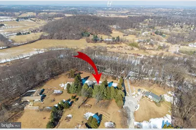 906 Heather Lane, Phoenixville, PA 19460 - Photo 6