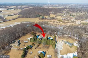 906 Heather Ln, Phoenixville, PA 19460 - Photo 6