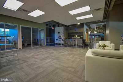 400 Lapp Road, Malvern, PA 19355 - Photo 20