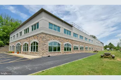 400 Lapp Road, Malvern, PA 19355 - Photo 2