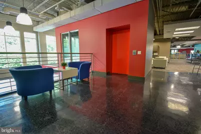 400 Lapp Road, Malvern, PA 19355 - Photo 16