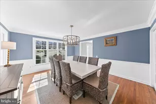 345 Country Ln, Phoenixville, PA 19460 - Photo 14