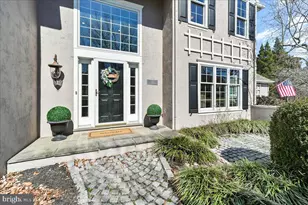 345 Country Ln, Phoenixville, PA 19460 - Photo 4