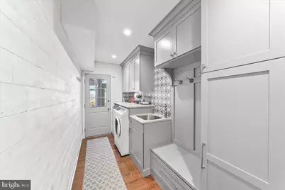 345 Country Lane, Phoenixville, PA 19460 - Photo 30