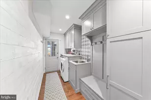 345 Country Ln, Phoenixville, PA 19460 - Photo 30