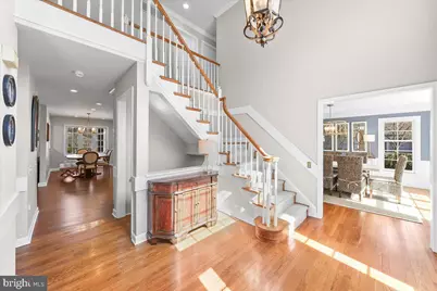 345 Country Lane, Phoenixville, PA 19460 - Photo 6