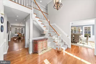 345 Country Ln, Phoenixville, PA 19460 - Photo 6