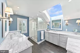 345 Country Ln, Phoenixville, PA 19460 - Photo 36