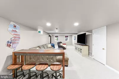 345 Country Lane, Phoenixville, PA 19460 - Photo 46