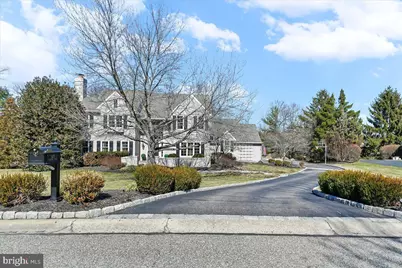 345 Country Lane, Phoenixville, PA 19460 - Photo 56