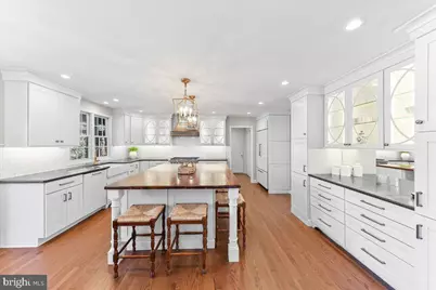 345 Country Lane, Phoenixville, PA 19460 - Photo 16