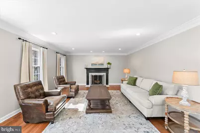 345 Country Lane, Phoenixville, PA 19460 - Photo 10