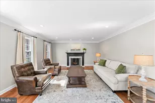 345 Country Ln, Phoenixville, PA 19460 - Photo 10