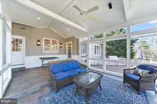 345 Country Ln, Phoenixville, PA 19460 - Photo 28