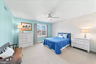 345 Country Ln, Phoenixville, PA 19460 - Photo 40