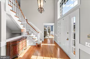 345 Country Ln, Phoenixville, PA 19460 - Photo 8