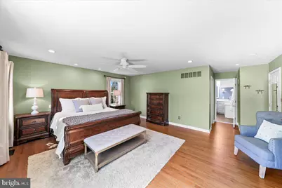 345 Country Lane, Phoenixville, PA 19460 - Photo 34