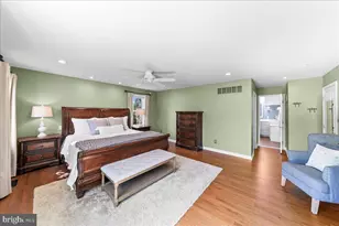 345 Country Ln, Phoenixville, PA 19460 - Photo 34